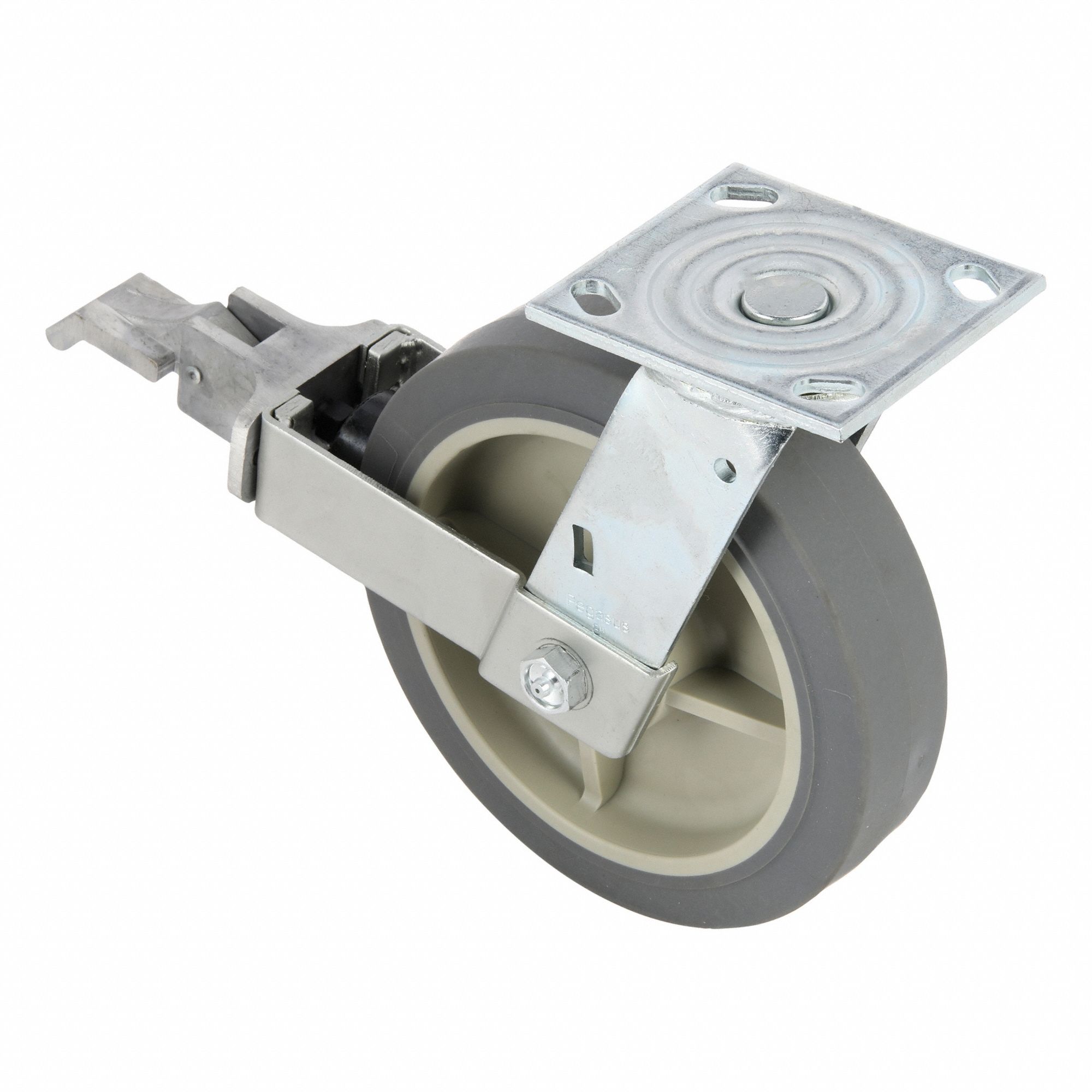 Approved Vendor 3G-OTH-325448