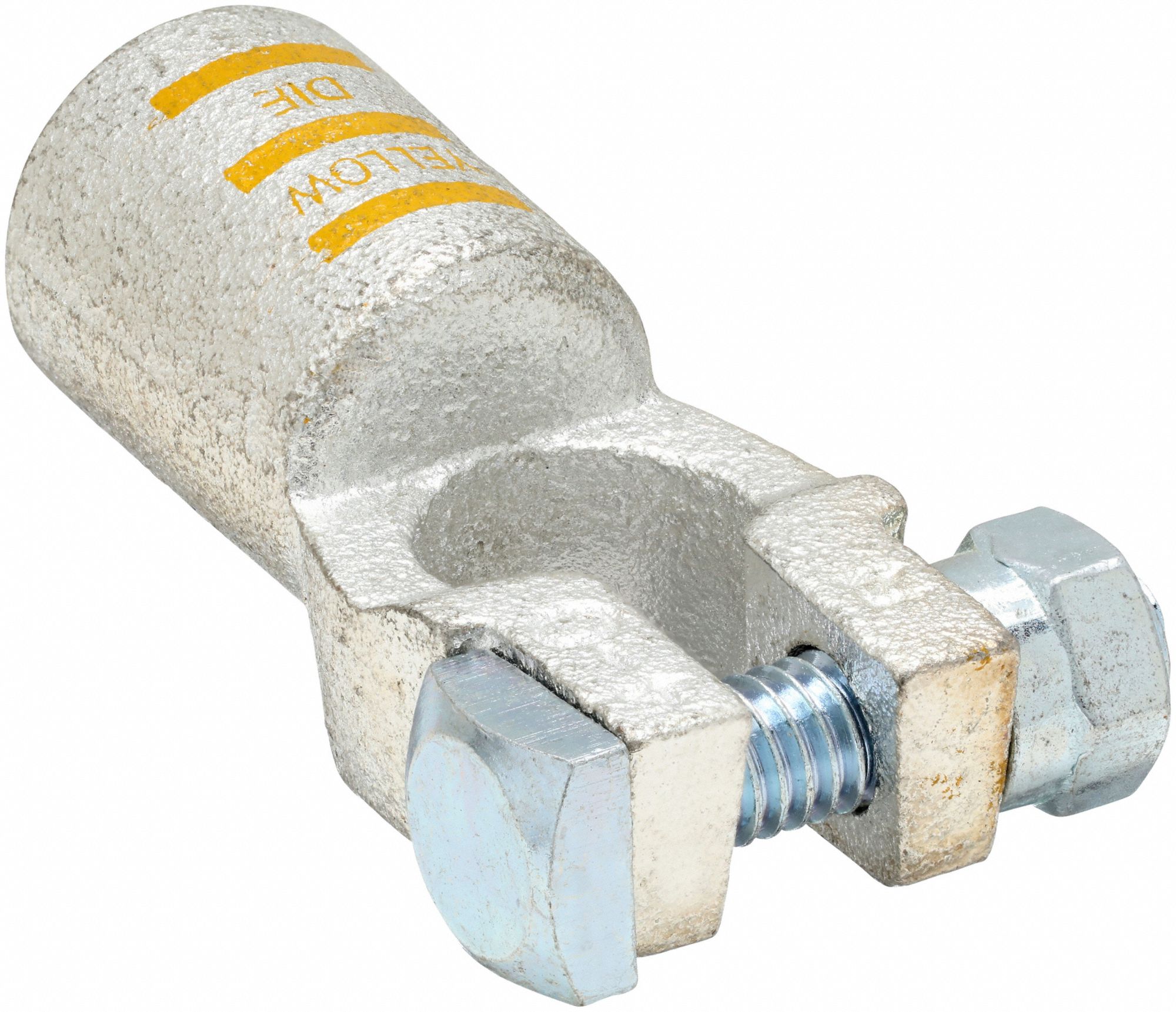 Westward 3G-OTH-502050