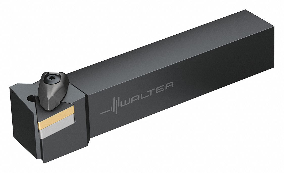 Walter 3G-OTH-253217