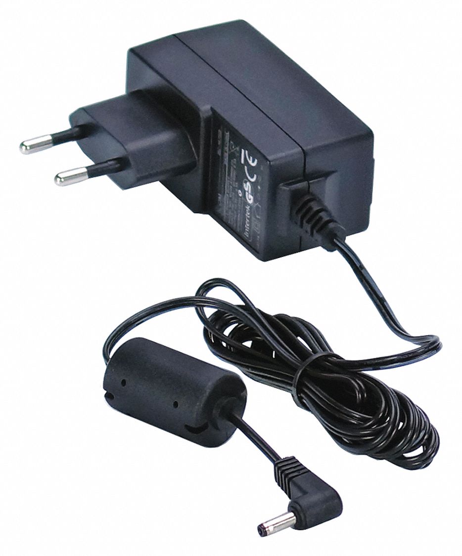 Icom 3G-OTH-385050