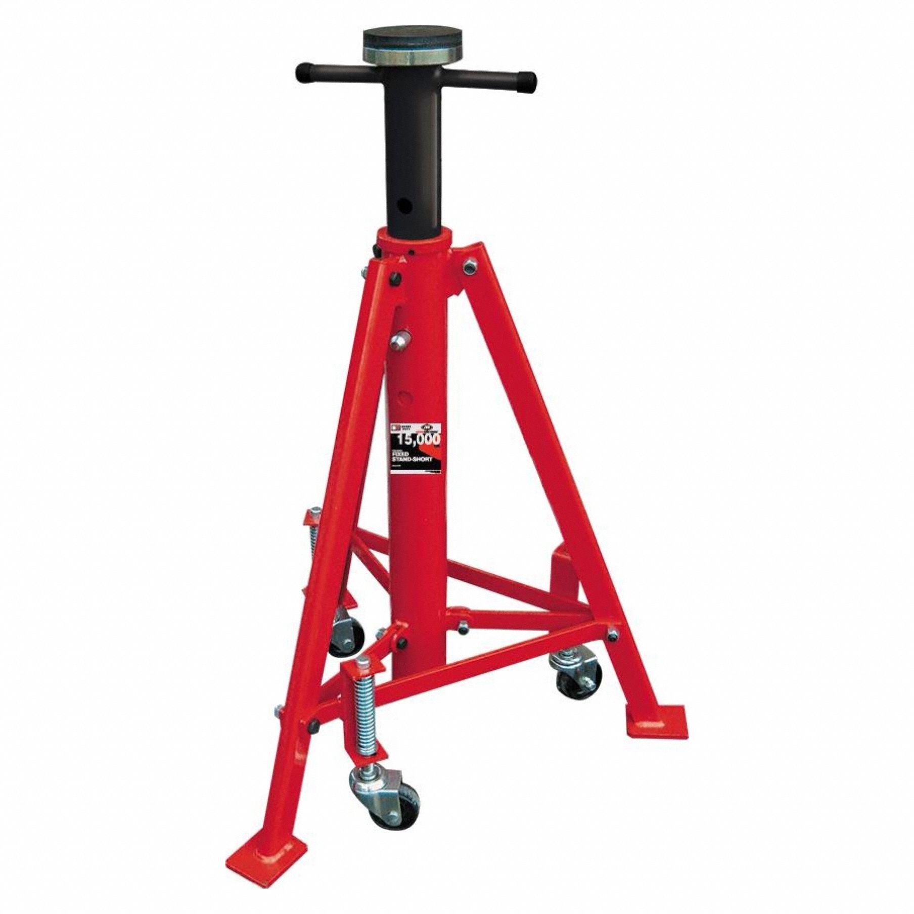 American Forge & Foundry 3G-OTH-484003