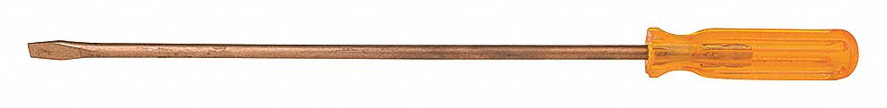 Ampco 3G-OTH-268828