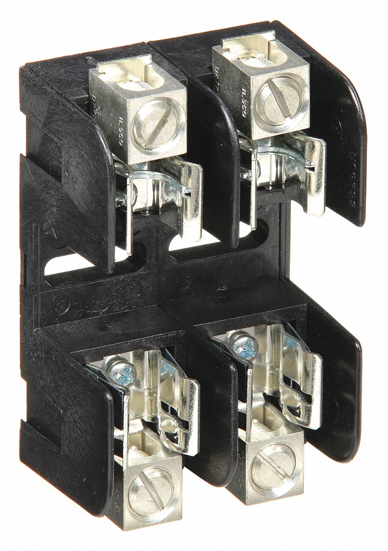 Mersen 3G-OTH-25097