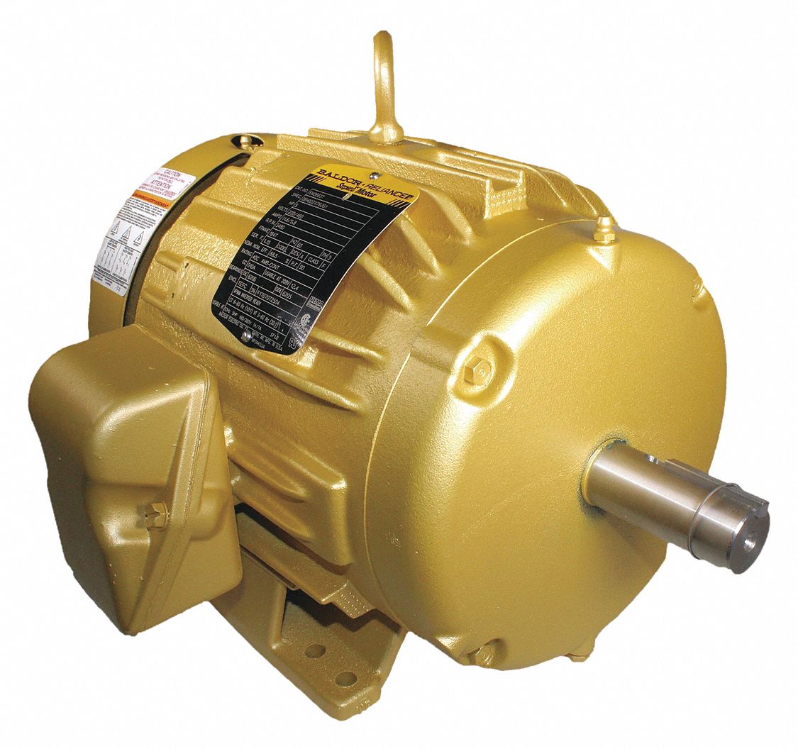 Baldor 3G-OTH-56664