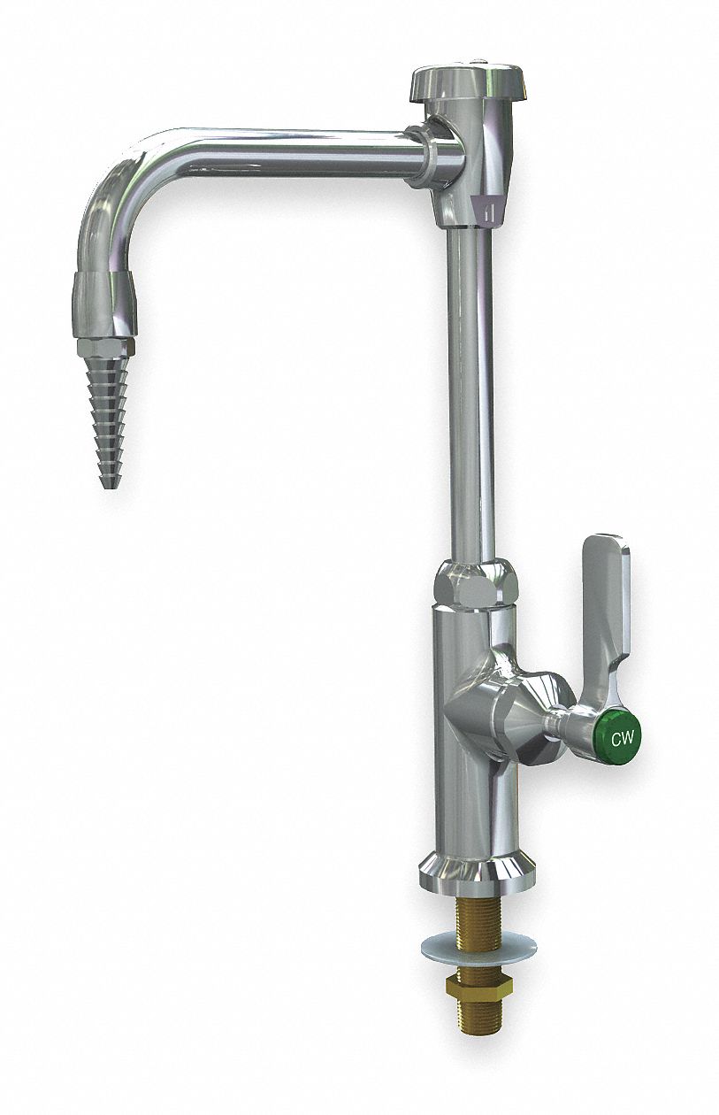 Watersaver Faucet Company 3G-OTH-440113