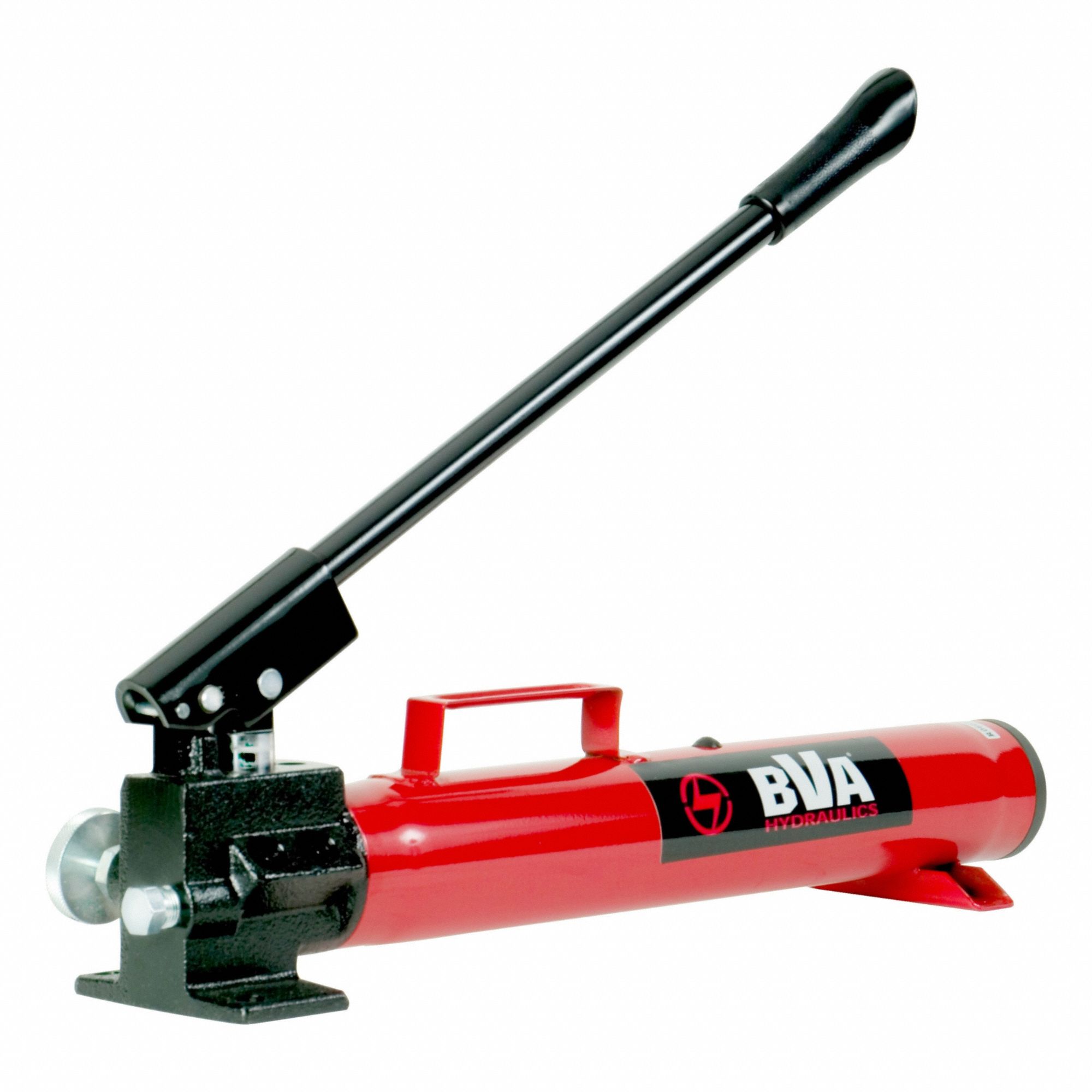 Bva Hydraulics 3G-OTH-169031