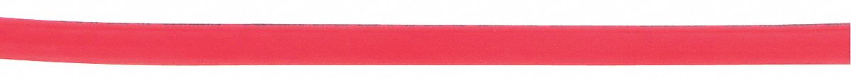 Parker 3G-OTH-479219