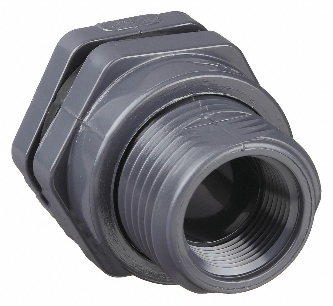 Hayward 3G-OTH-456551