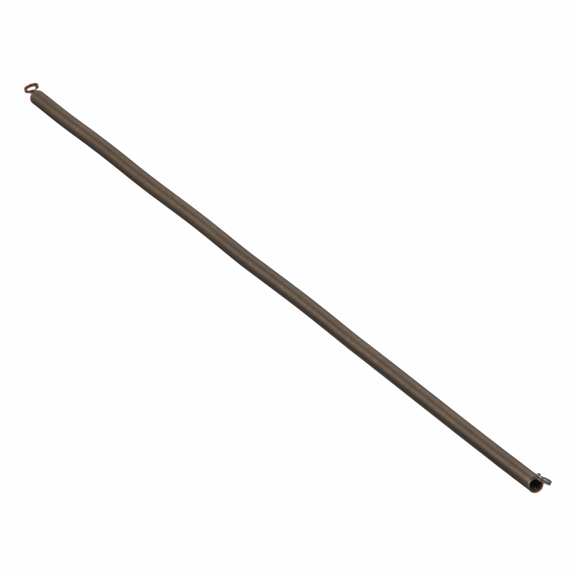 Bostitch 3G-OTH-154875