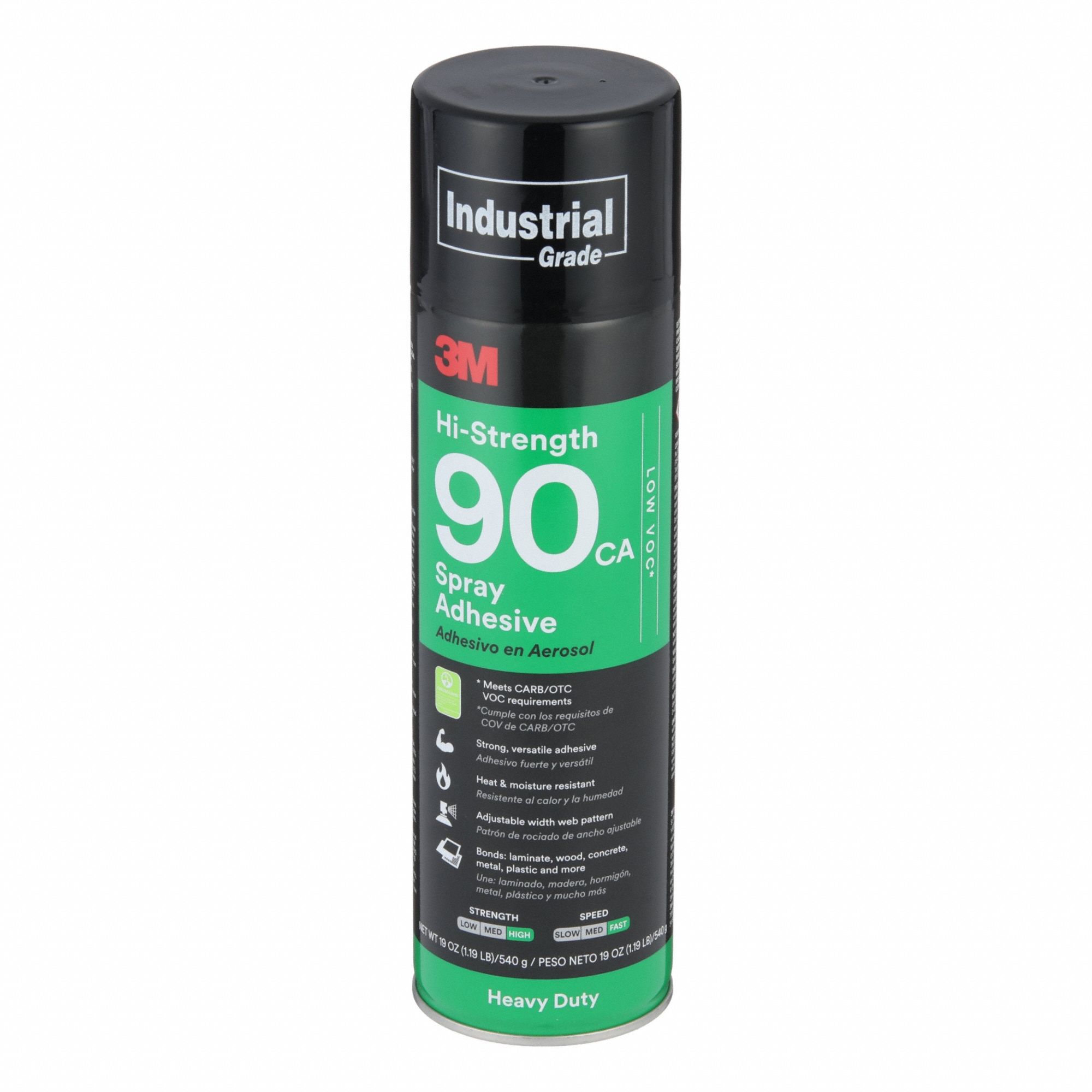 3m 3G-OTH-570540