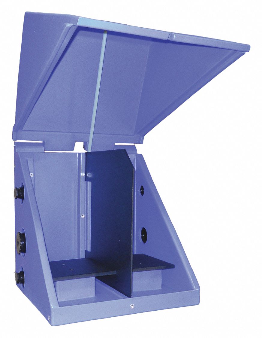 Peabody Engineering 3G-OTH-80376