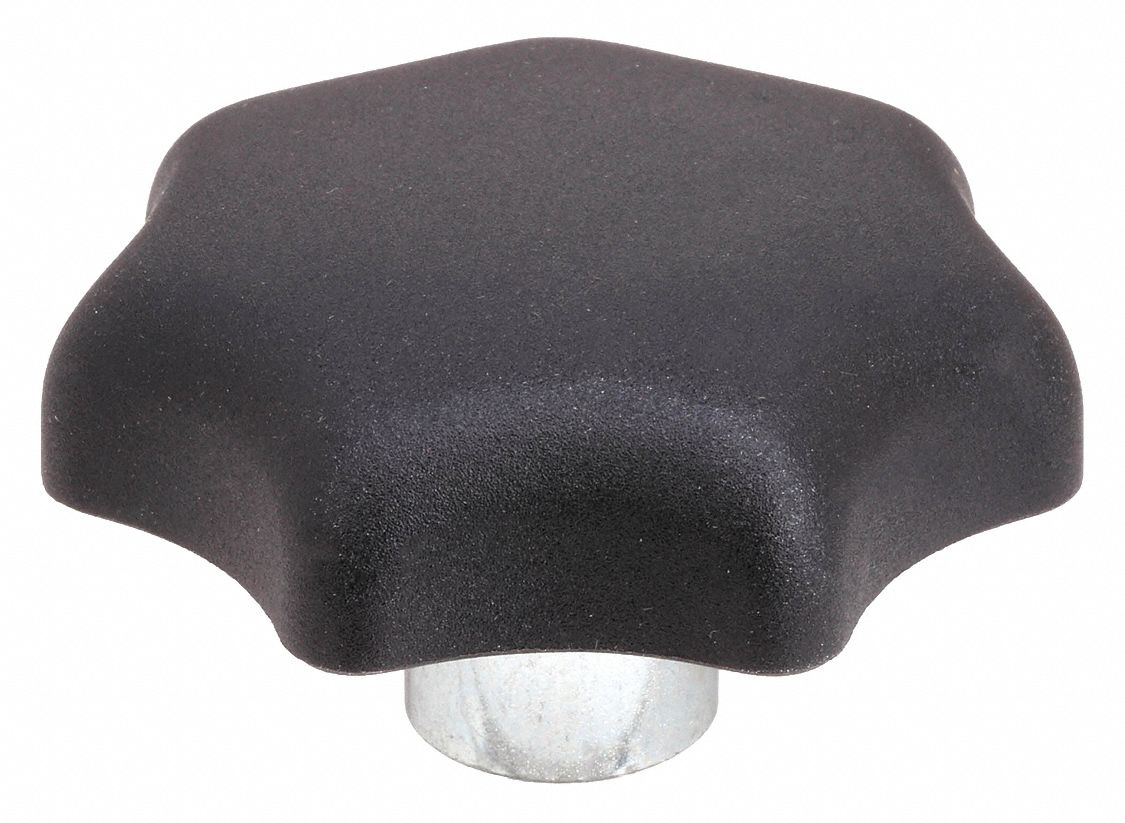 Kipp 3G-OTH-524813