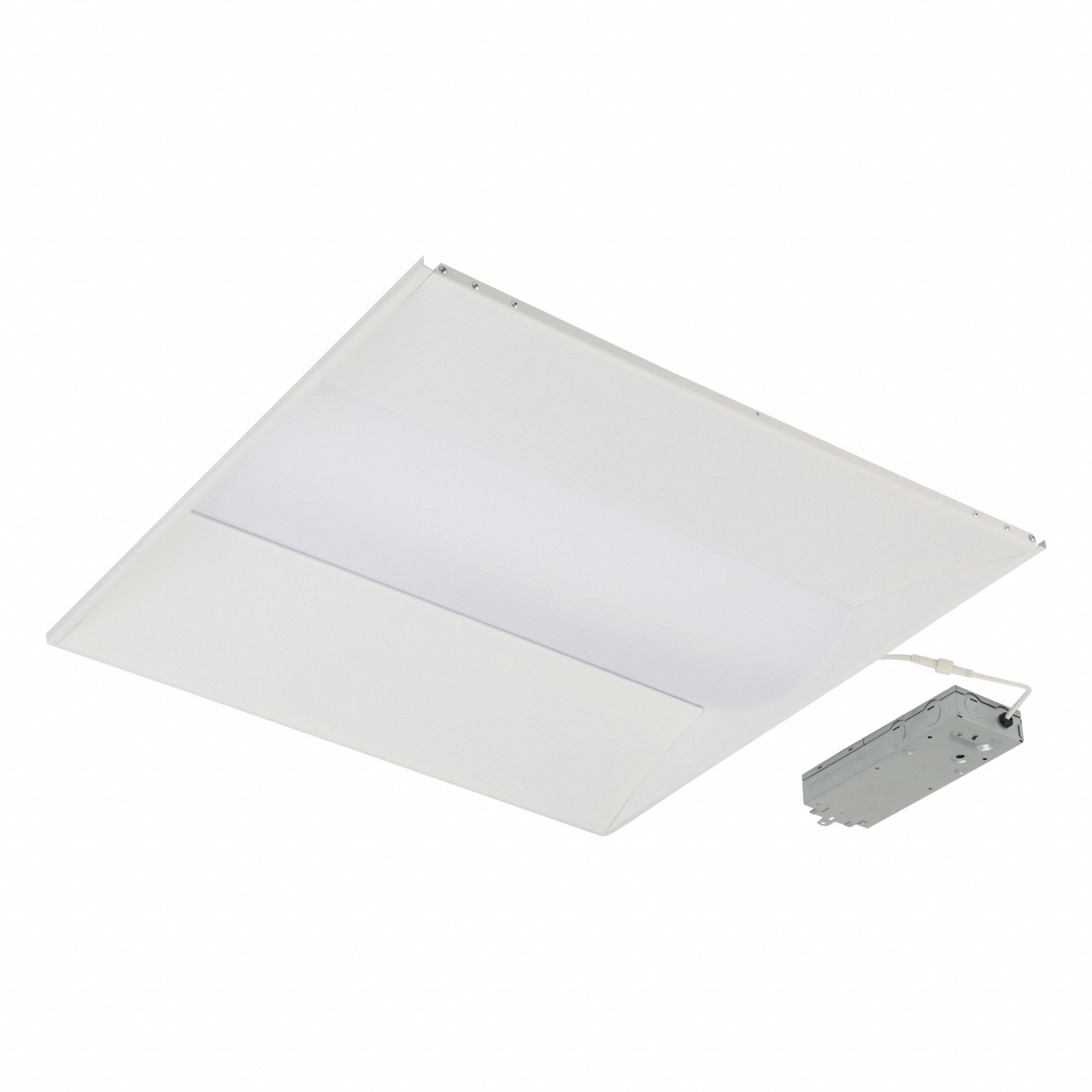 Lithonia Lighting 3G-OTH-429721