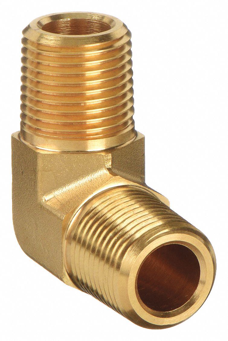Parker 3G-OTH-464090