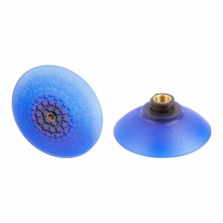 Schmalz 3G-OTH-159400