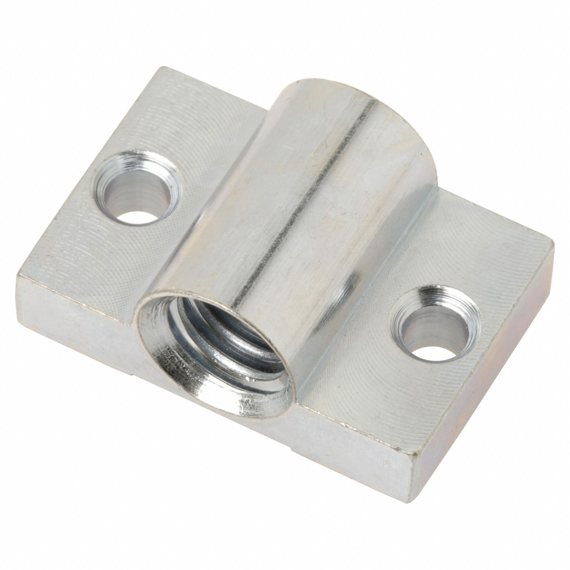 Approved Vendor 3G-OTH-180192