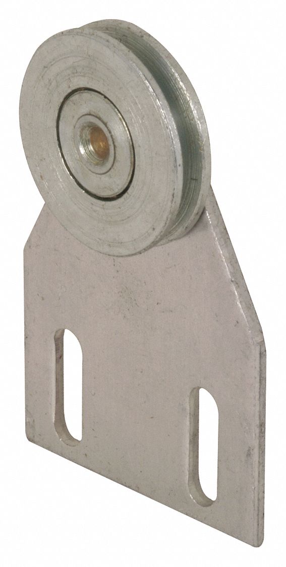 Prime-line 3G-OTH-532549