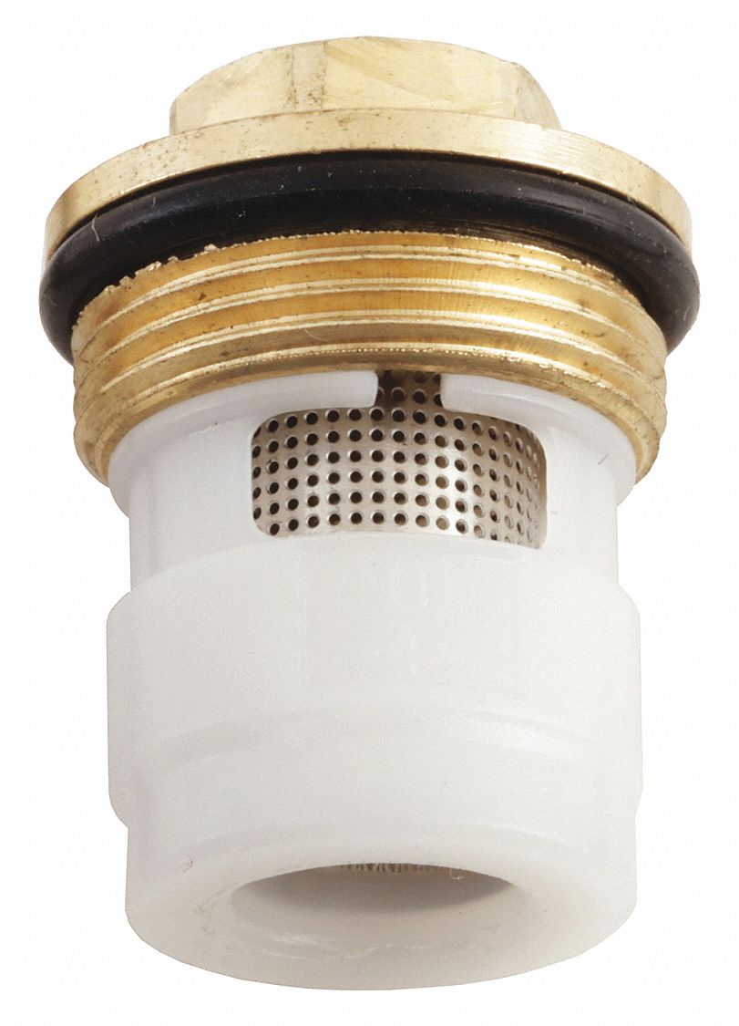 American Standard 3G-OTH-430416