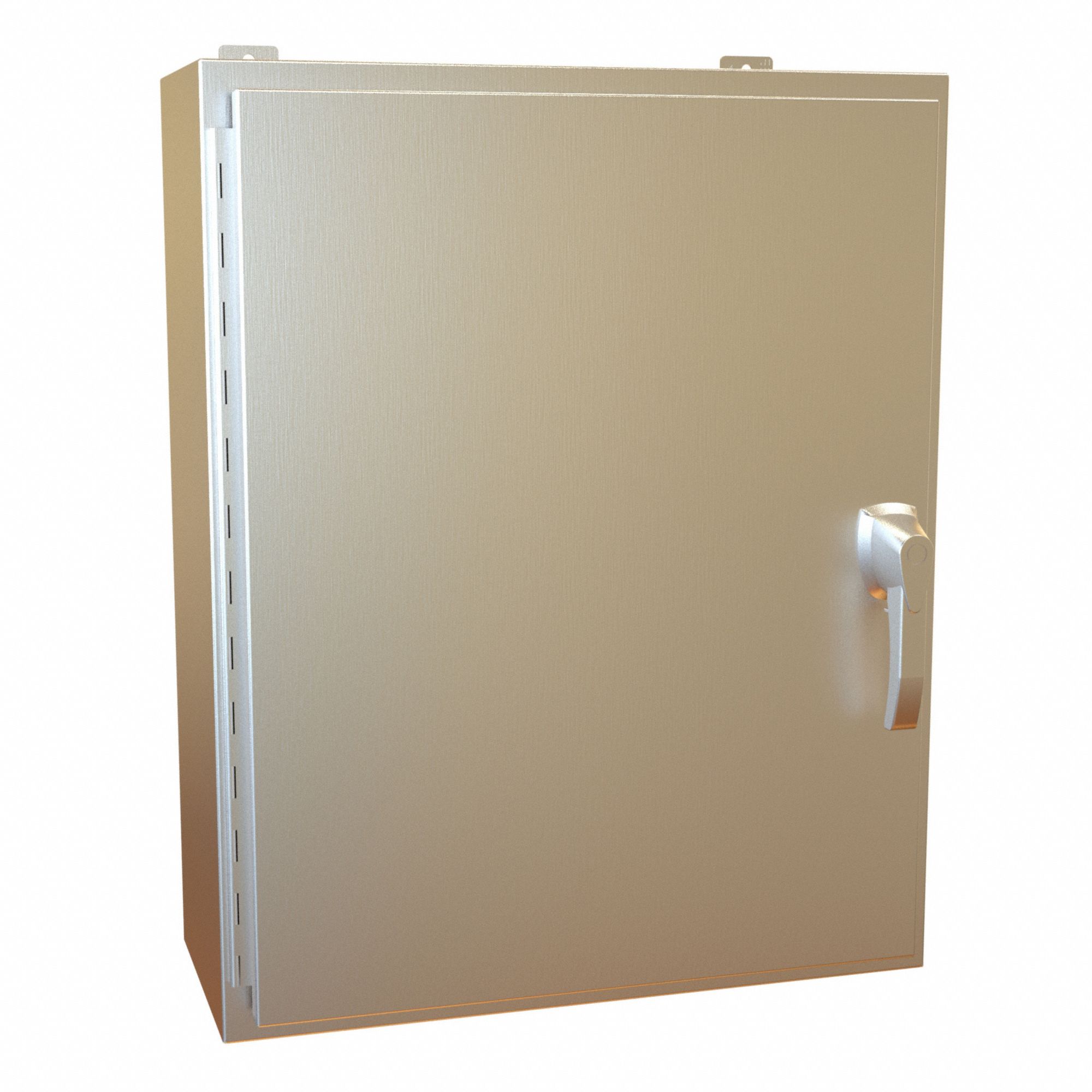 Hammond 3G-OTH-09419