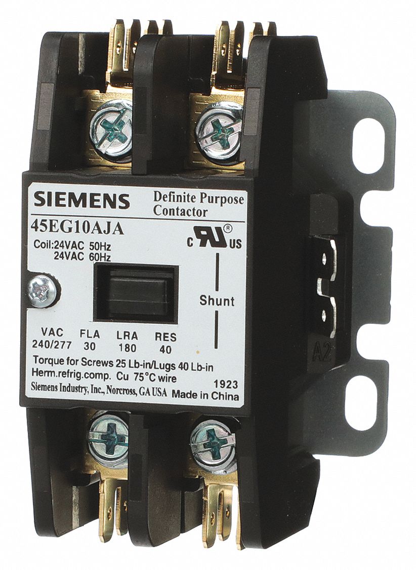 Siemens 3G-OTH-44212