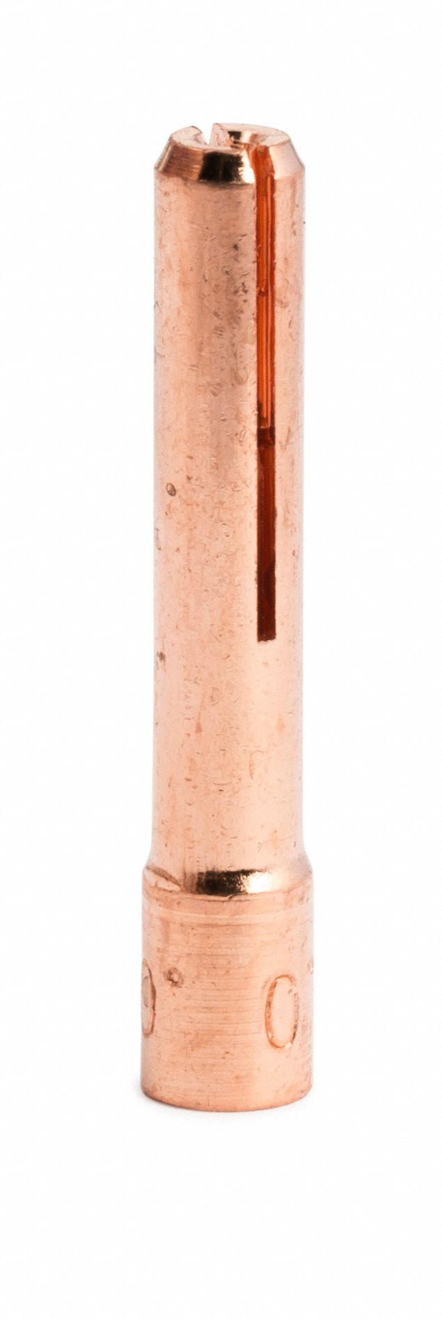 Lincoln Electric 3G-OTH-454462