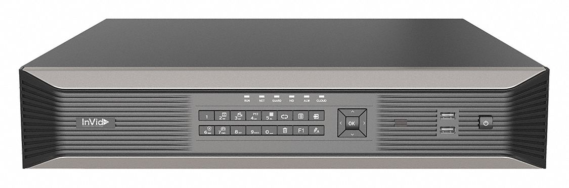 Vision 3G-OTH-425999
