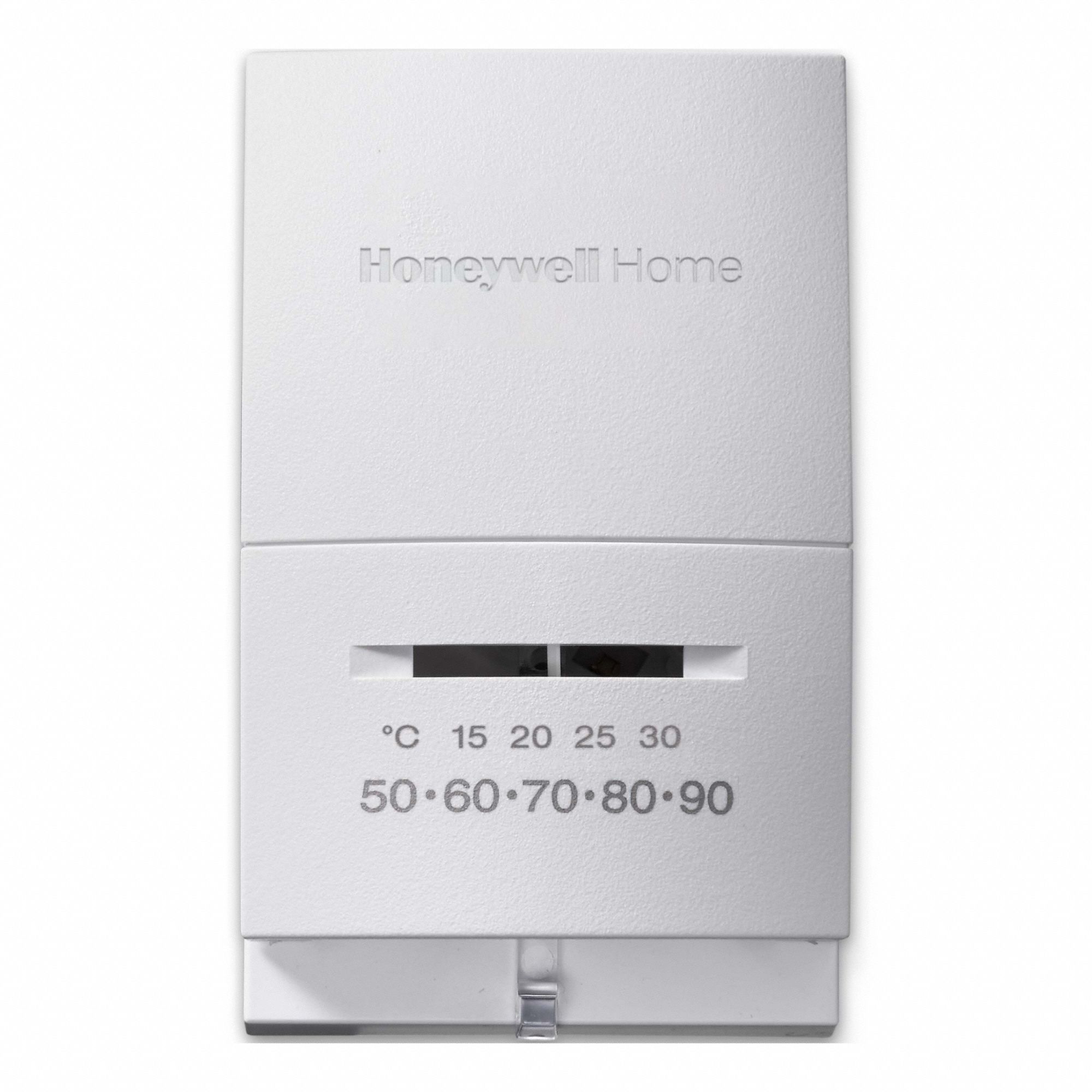 Honeywell Home 3G-OTH-70907