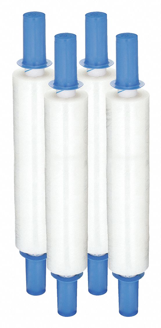 Goodwrappers 3G-OTH-584293