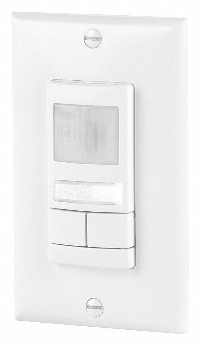 Sensor Switch 3G-OTH-391377