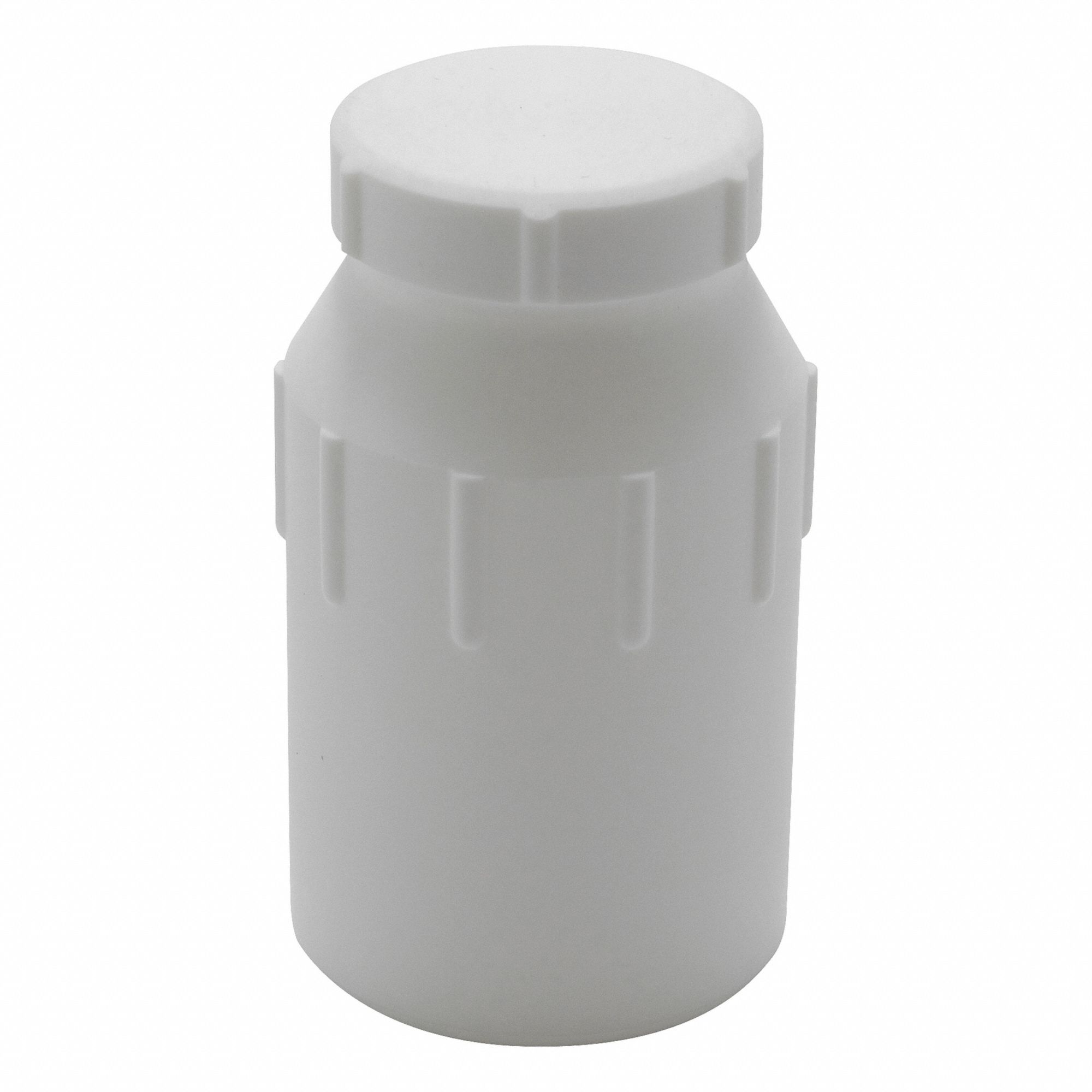Dynalon 3G-OTH-372839