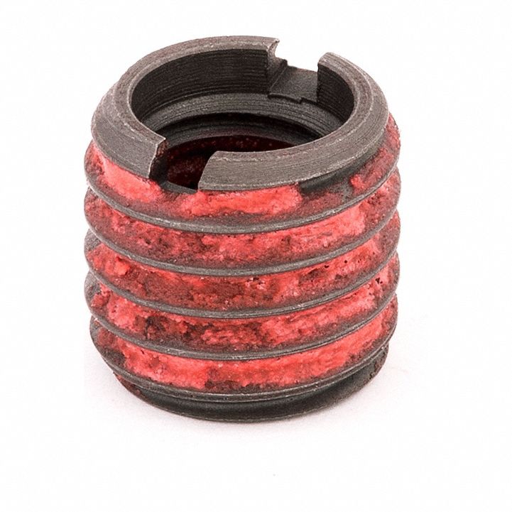 Approved Vendor 3G-OTH-535691
