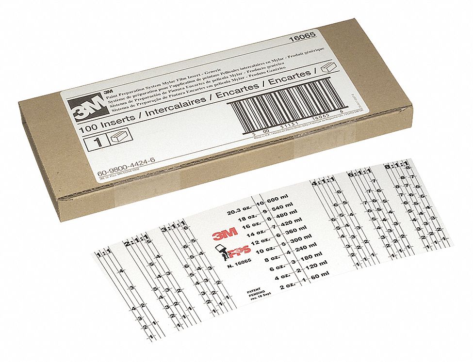 3m 3G-OTH-587242