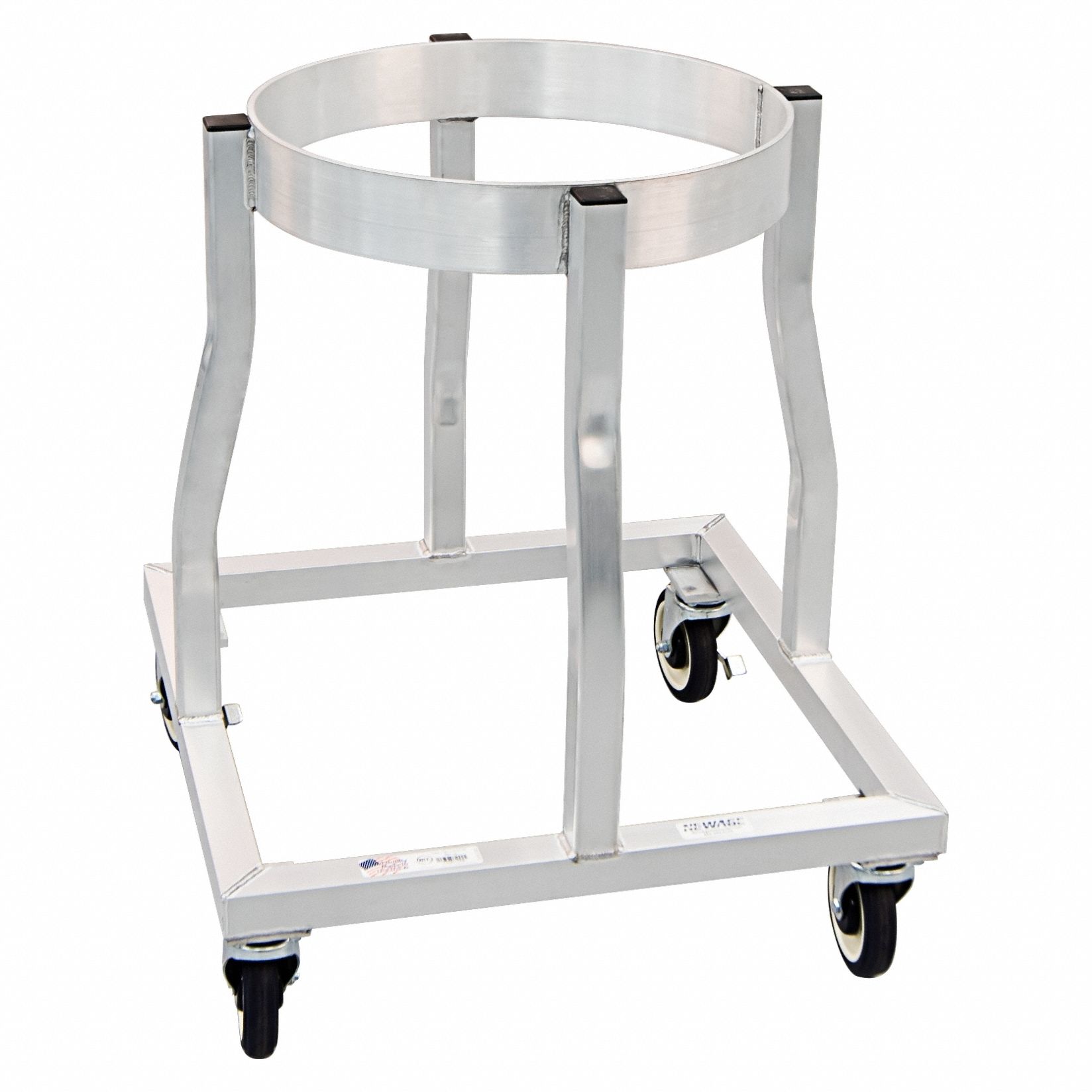 New Age Industrial 3G-OTH-583412