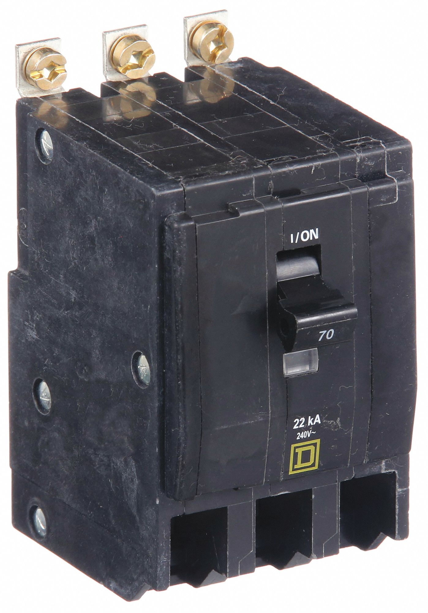 Square D 3G-OTH-23344