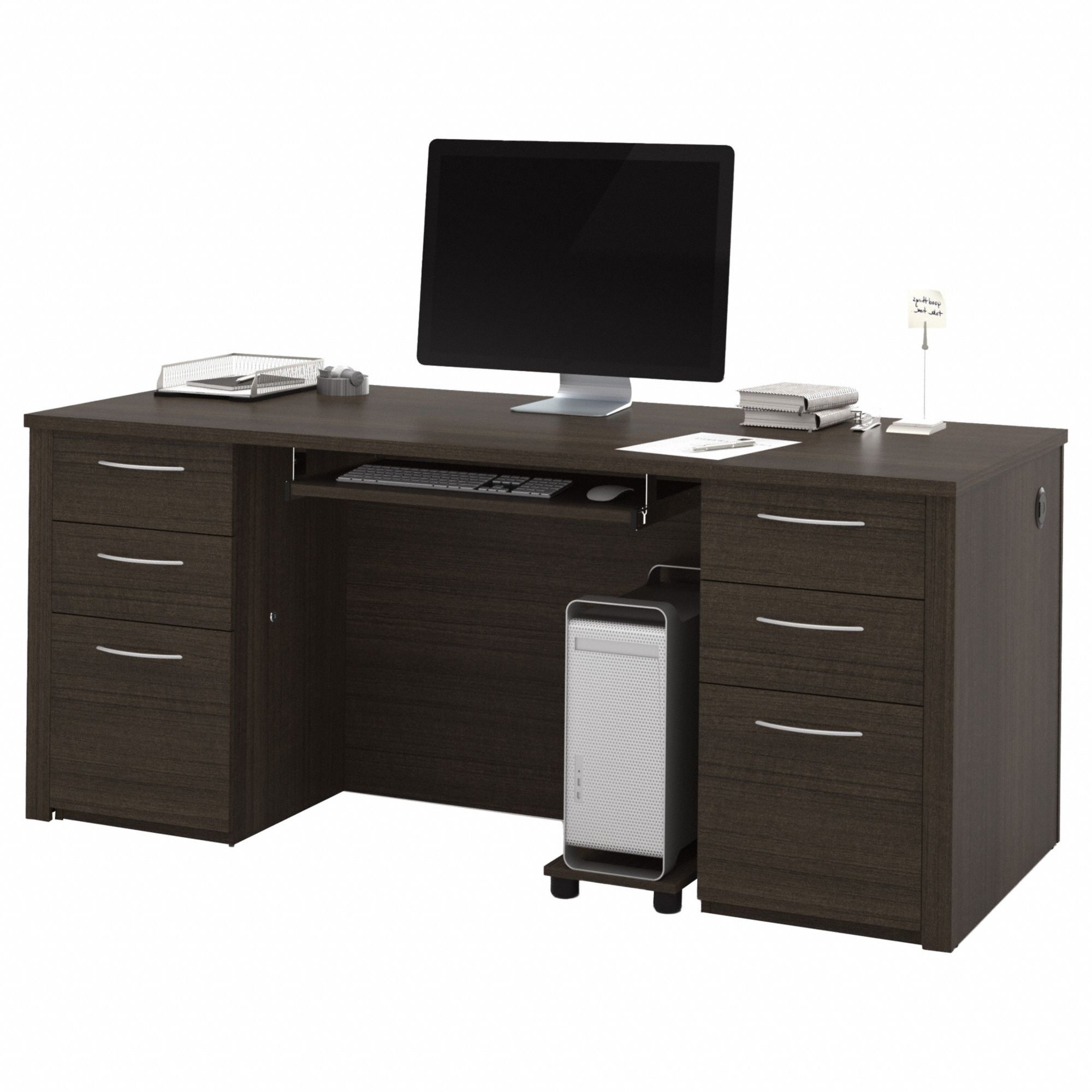 Bestar 3G-OTH-574552