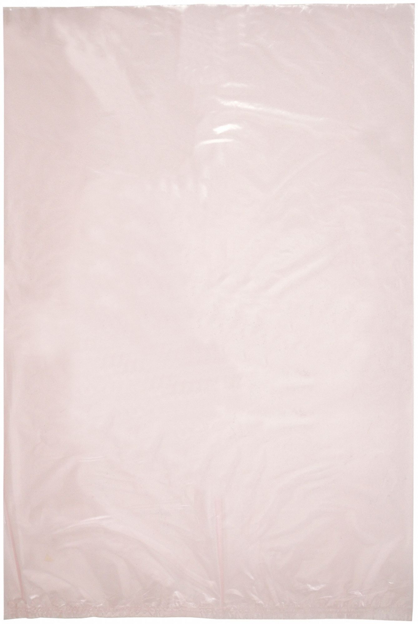 Approved Vendor 3G-OTH-586827
