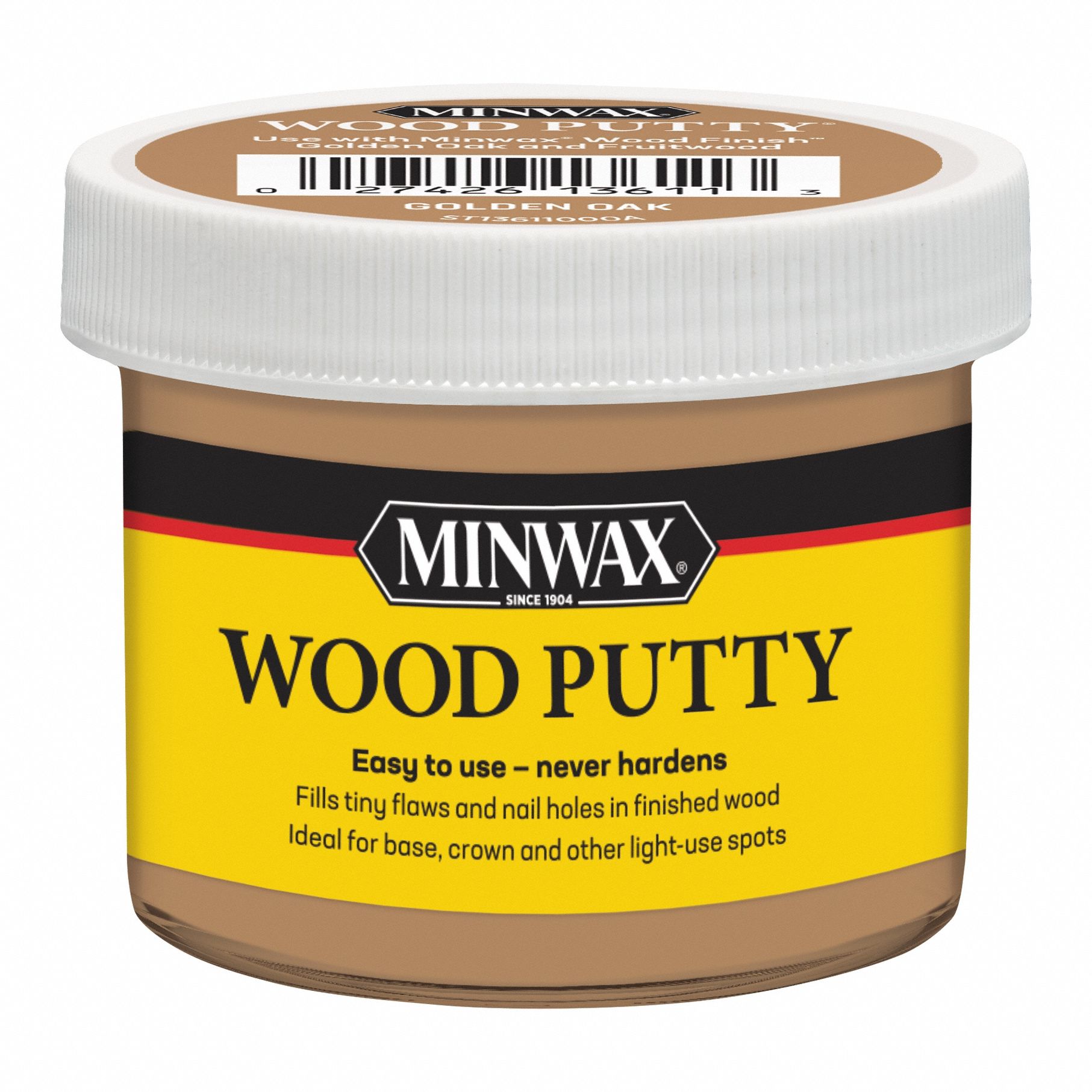 Minwax 3G-OTH-566655