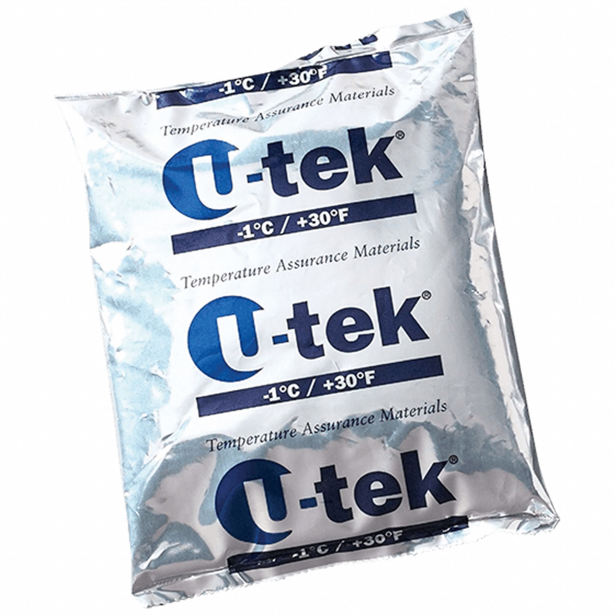 Thermosafe 3G-OTH-590310