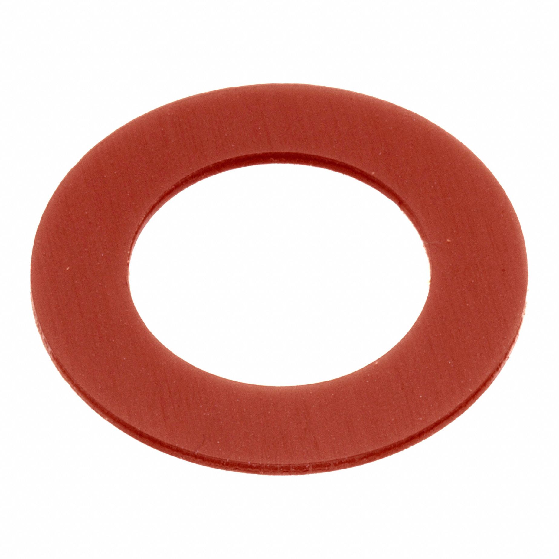 Approved Vendor 3G-OTH-534551