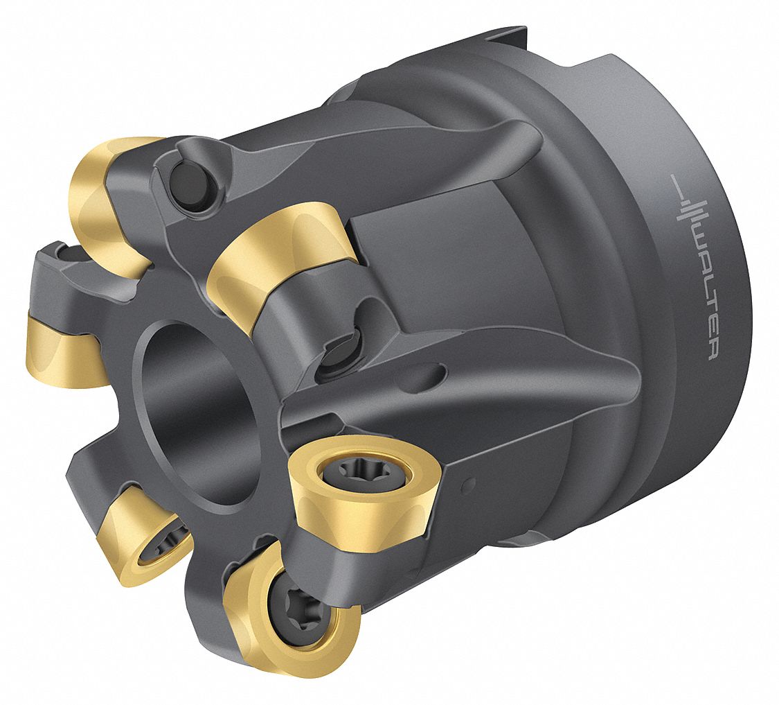 Walter 3G-OTH-212701