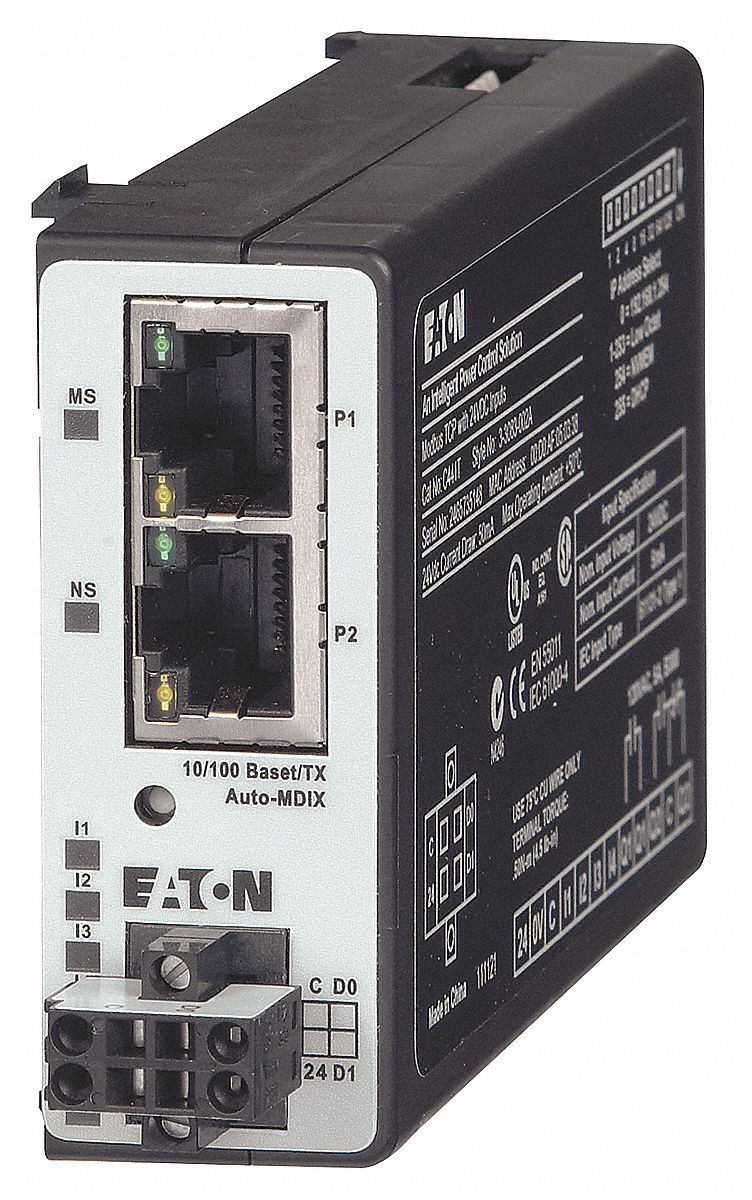 Eaton 3G-OTH-171772