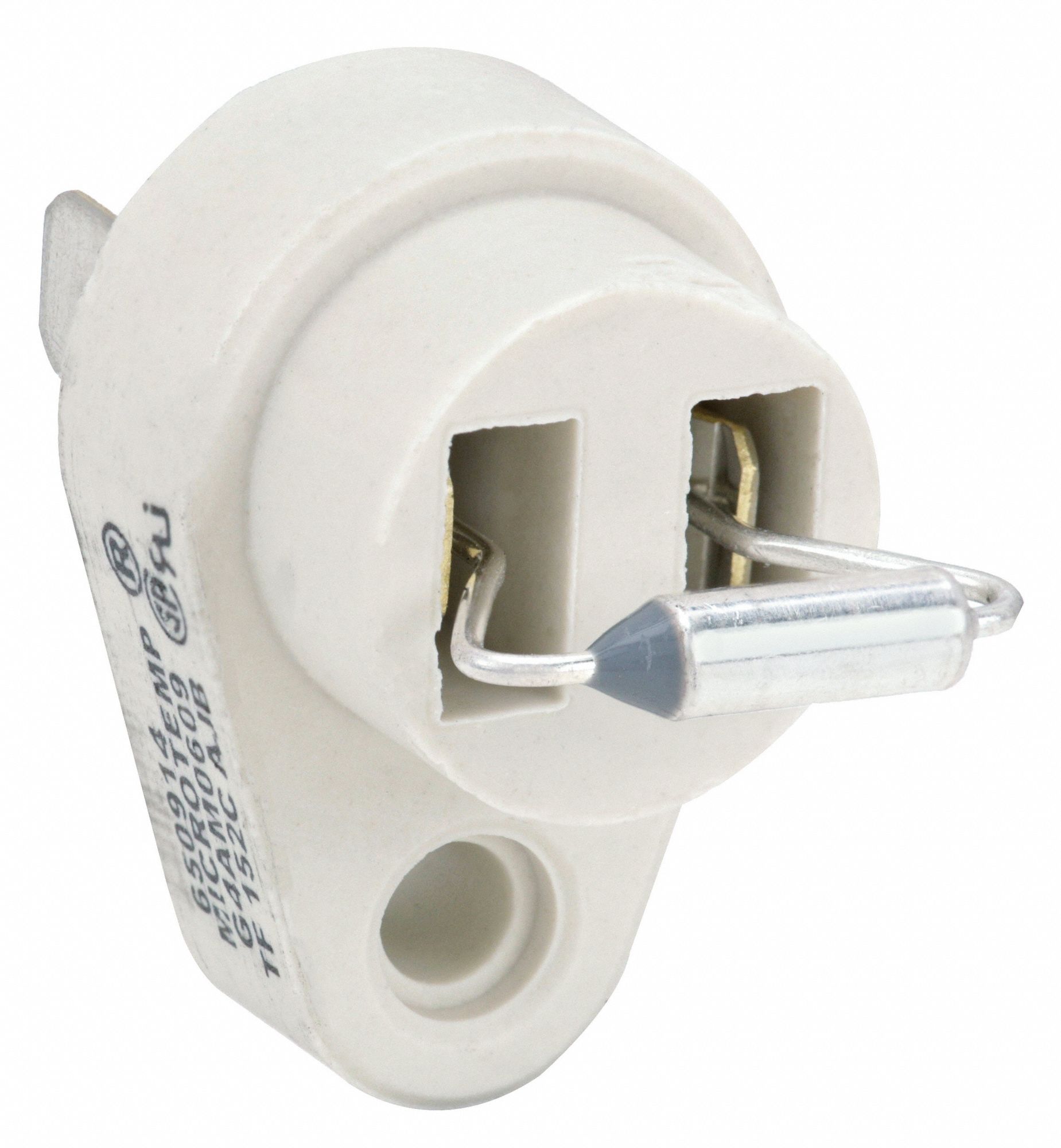Raypak 3G-OTH-79362