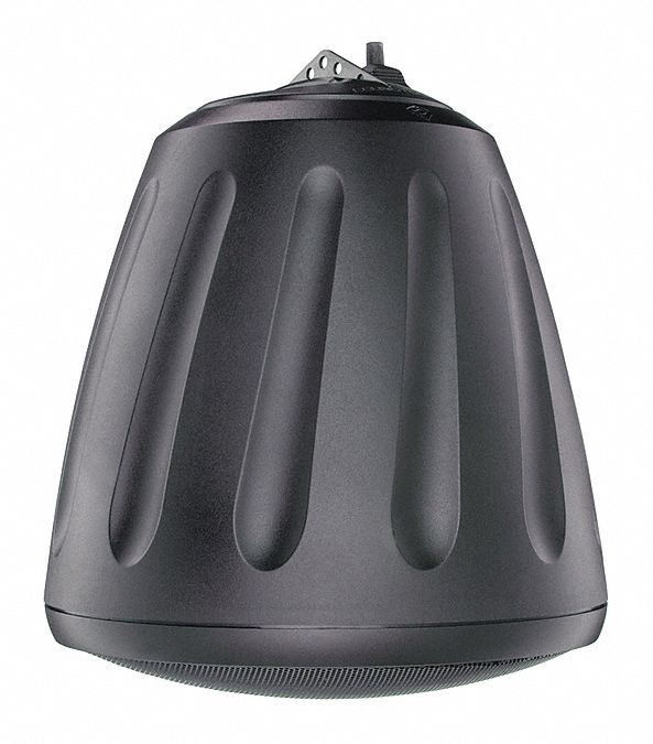 Soundtube 3G-OTH-385476