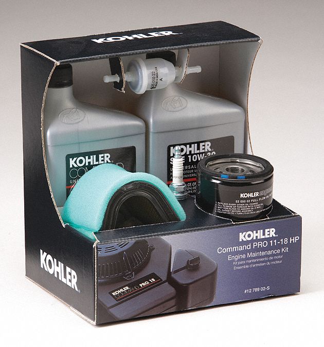 Kohler 3G-OTH-382210