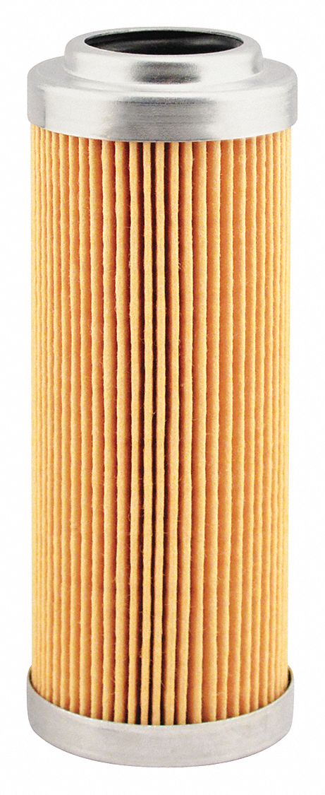 Baldwin Filters 3G-OTH-495052