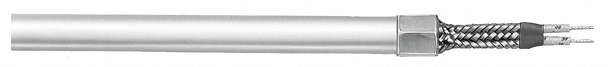 Tempco 3G-OTH-67096