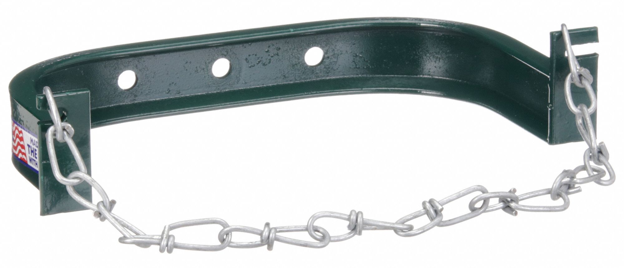 Approved Vendor 3G-OTH-413736
