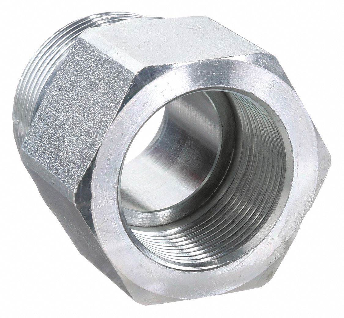 Parker 3G-OTH-467374
