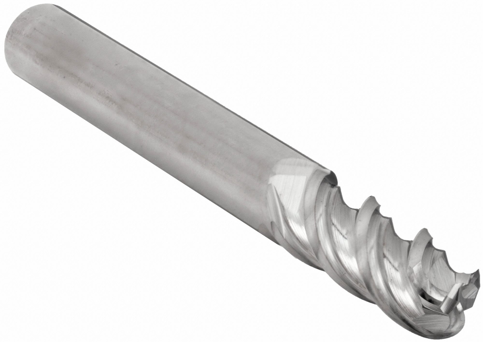 Approved Vendor 3G-OTH-210039