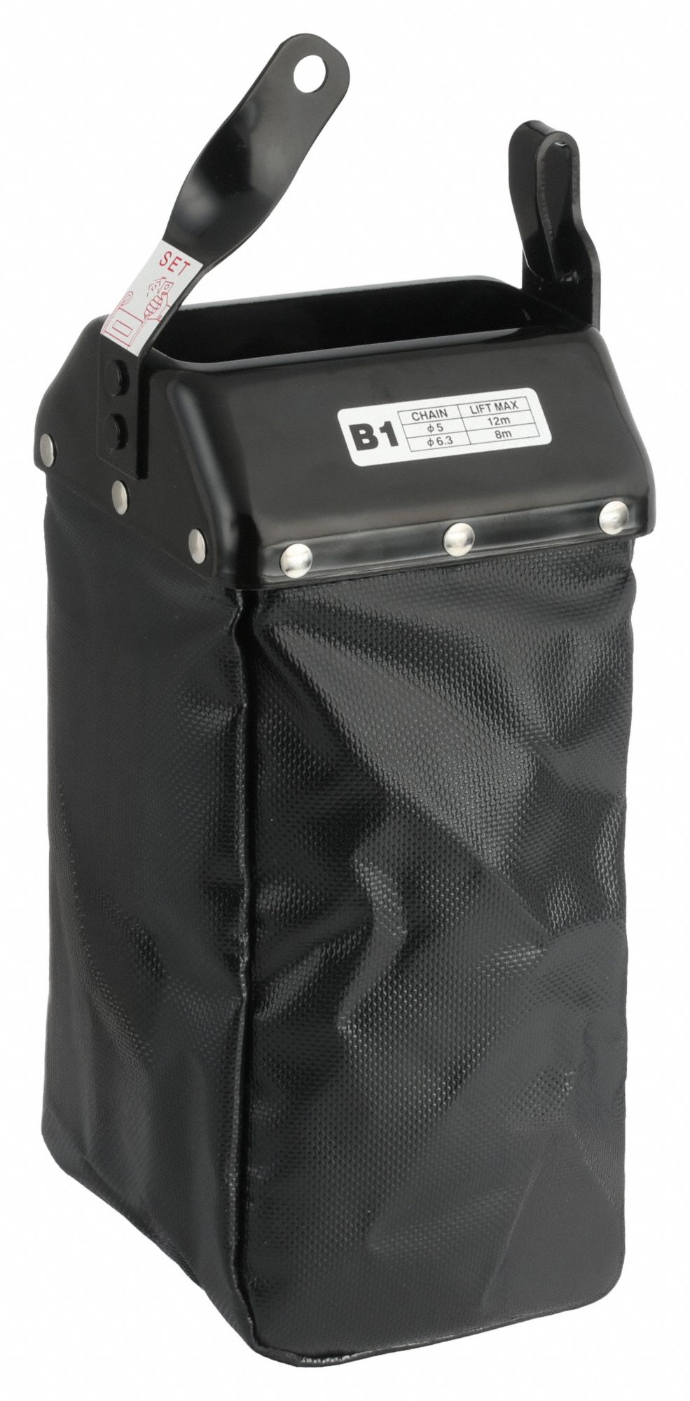Harrington 3G-OTH-407863